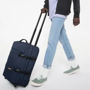 Torba podróżna Eastpak Tranverz S image-6