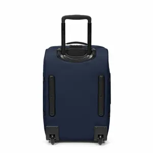 Torba podróżna Eastpak Tranverz S image-1