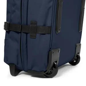 Torba podróżna Eastpak Tranverz S image-5