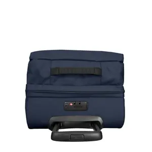 Torba podróżna Eastpak Tranverz S image-2