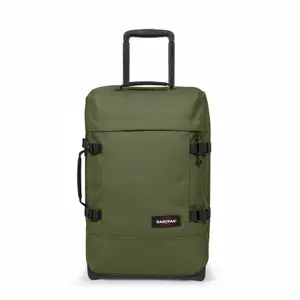 Torba podróżna Eastpak Tranverz S image-0