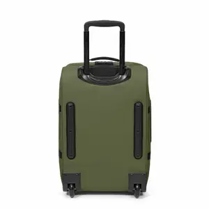Torba podróżna Eastpak Tranverz S image-1