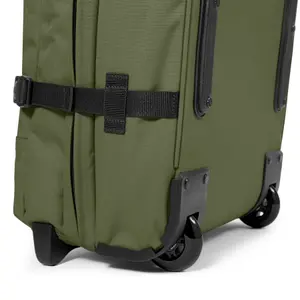 Torba podróżna Eastpak Tranverz S image-5