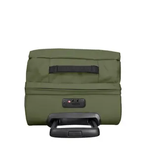 Torba podróżna Eastpak Tranverz S image-2