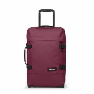 Travel bag Eastpak Tranverz S image-0
