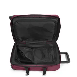 Travel bag Eastpak Tranverz S image-3