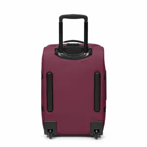 Travel bag Eastpak Tranverz S image-1