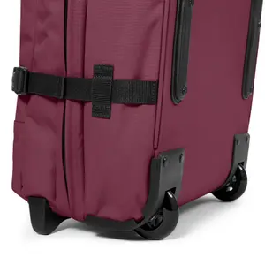 Travel bag Eastpak Tranverz S image-5