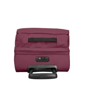 Travel bag Eastpak Tranverz S image-2