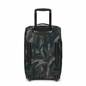 Torba podróżna Eastpak Tranverz S image-1