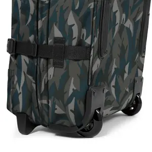 Torba podróżna Eastpak Tranverz S image-4