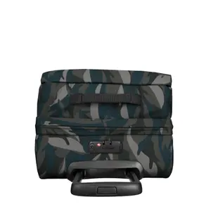 Torba podróżna Eastpak Tranverz S image-2