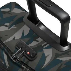 Torba podróżna Eastpak Tranverz S image-5