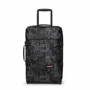 Torba podróżna Eastpak Tranverz S image-0