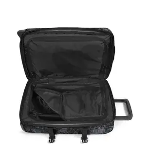 Torba podróżna Eastpak Tranverz S image-3