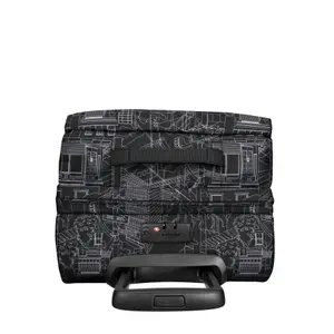 Torba podróżna Eastpak Tranverz S image-2