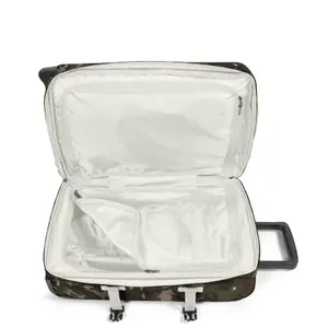 Travel bag Eastpak Tranverz S image-3