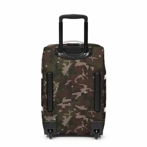 Travel bag Eastpak Tranverz S image-1