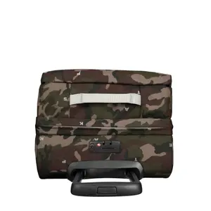 Travel bag Eastpak Tranverz S image-2