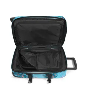 Torba podróżna Eastpak Tranverz S image-2