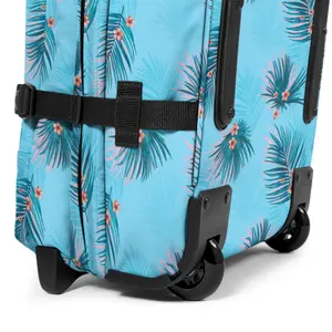 Torba podróżna Eastpak Tranverz S image-4