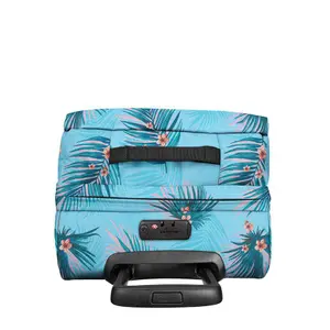 Torba podróżna Eastpak Tranverz S image-5