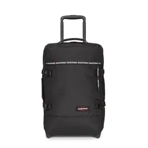 Torba podróżna Eastpak Tranverz S image-0