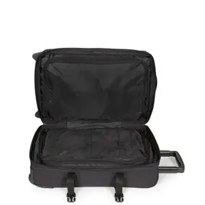 Torba podróżna Eastpak Tranverz S image-4
