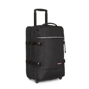 Torba podróżna Eastpak Tranverz S image-2