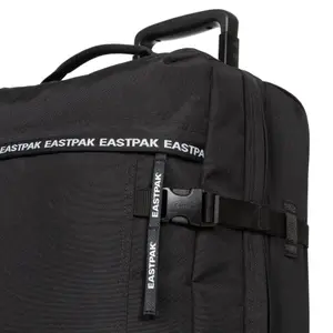 Torba podróżna Eastpak Tranverz S image-6