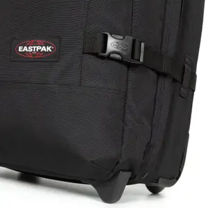 Torba podróżna Eastpak Tranverz S image-5