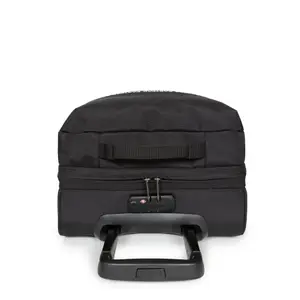 Torba podróżna Eastpak Tranverz S image-3