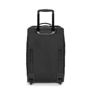 Torba podróżna Eastpak Tranverz S image-1