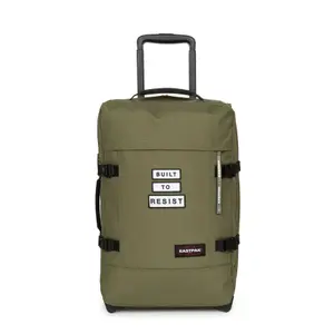 Reisetasche Eastpak Tranverz S image-0