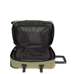 Reisetasche Eastpak Tranverz S image-3