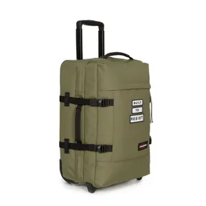 Reisetasche Eastpak Tranverz S image-1