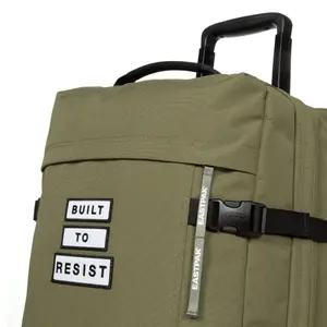 Reisetasche Eastpak Tranverz S image-4