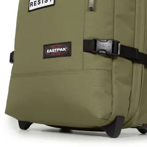 Reisetasche Eastpak Tranverz S image-5