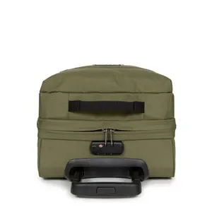 Reisetasche Eastpak Tranverz S image-2