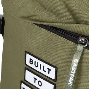 Reisetasche Eastpak Tranverz S image-6