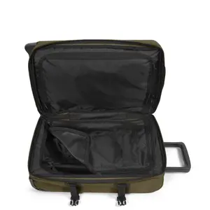 Torba podróżna Eastpak Tranverz S image-3