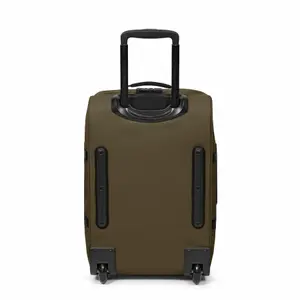 Torba podróżna Eastpak Tranverz S image-1