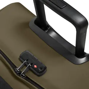 Torba podróżna Eastpak Tranverz S image-5