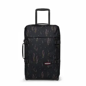 Torba podróżna Eastpak Tranverz S image-0