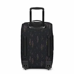 Torba podróżna Eastpak Tranverz S image-1