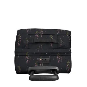 Torba podróżna Eastpak Tranverz S image-2