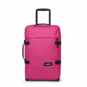 Sac de voyage Eastpak Tranverz S image-0