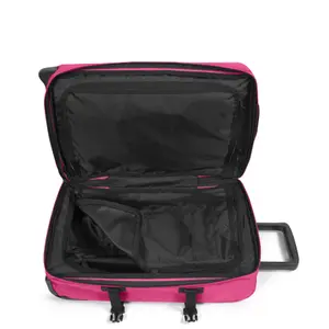 Sac de voyage Eastpak Tranverz S image-2