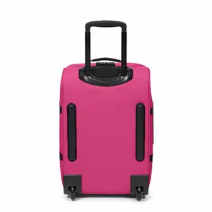 Sac de voyage Eastpak Tranverz S image-1