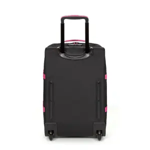 Torba podróżna Eastpak Tranverz S image-1